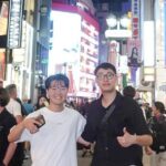 Unlock Hidden Tokyo: Private Custom Tour with a Local guide - Insights from Past Travelers