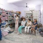 Unlock the Art of Block Printing in Jaipur - The Sum Up