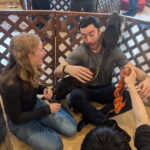 Unlock Tokyos Secrets with a Custom Private Tour - In-Depth Breakdown of the Itinerary