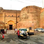 UnSeen India :Delhi To Bathinda | 3 Days & 2 Nights Best Tour |See The New India - Final Thoughts: Is It Worth It?