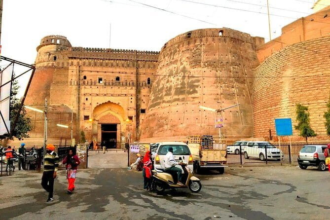 UnSeen India :Delhi To Bathinda | 3 Days & 2 Nights Best Tour |See The New India - Final Thoughts: Is It Worth It?