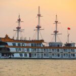 Unveil Bai Tu Longs Hidden Beauty with 2-Day Luxury Voyage - Who Will Enjoy This Tour?