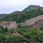 Unveil Beijing's Jinshanling Great Wall with Optional Guide - Visiting Jinshanling: The Highlights