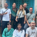 Unveil Old Delhi's Food, Spice Market & Heritage Walk - In-Depth Look at the Itinerary