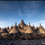"Unveil the Secrets of Borobudur and Prambanan" - Practical Details and Tips