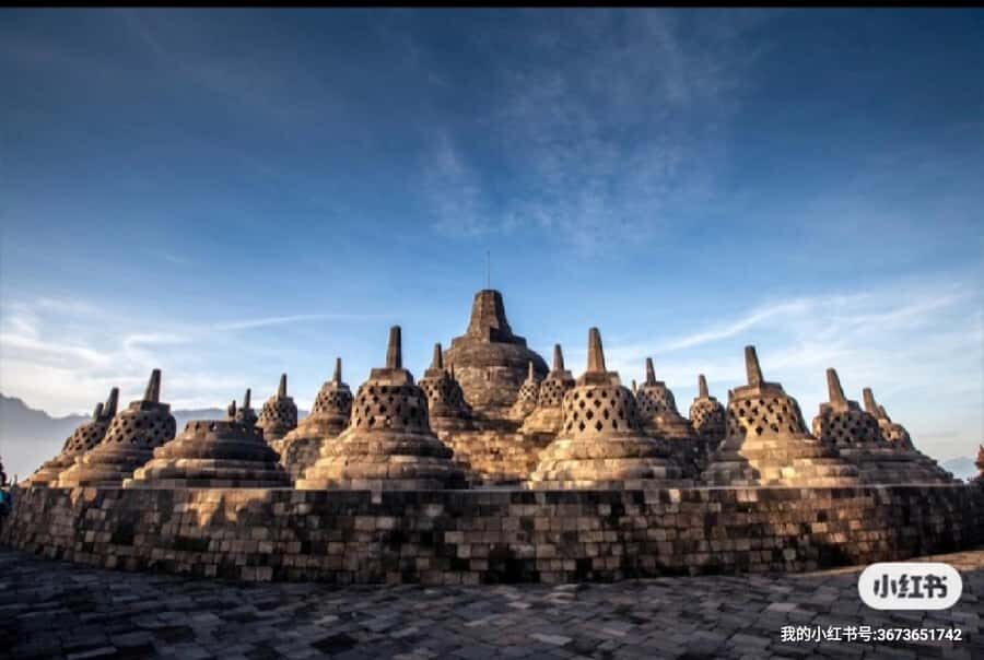 "Unveil the Secrets of Borobudur and Prambanan" - Practical Details and Tips