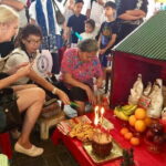 Unveiling Hong Kong Cultural Gems [BRAND NEW 2024] - Good To Know