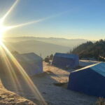 "Unveiling the Himalayas: 12-Day Jomolhari Trek Adventure" - The Practicalities — What You Need to Know