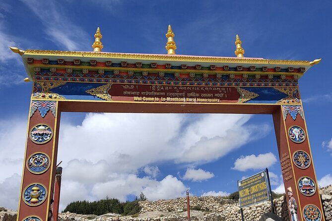 Upper Mustang Trek 14 Days - Why This Tour Offers Great Value