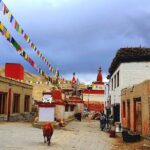 Upper Mustang Trek for 14 Days - Who This Trek Is Perfect For