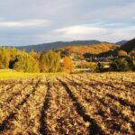 URA*KOBE Japans Rural History and Hiking - The Sum Up