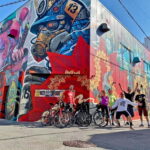 Urban Canvas: Osaka Street Art Bike Tour - Final Thoughts: Is This Tour Worth It?
