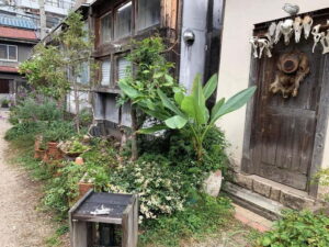 Urban Canvas: Osaka Street Art Bike Tour - Why It’s Good Value