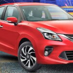 US$ 40 Safe Transfer Airport To City Hotels In A Private Car Upto 3pax - The Experience: What to Expect from Your Transfer