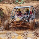 UTV Buggy Adventure in Bali - Thrills in the Heart of Nature - Practical Tips for Your UTV Bali Adventure
