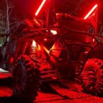 UTV/ Can Am Sightseeing Tour in Puerto Rico - The UTV Experience: What to Expect