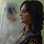 Uzbek wedding ceremony - Who Should Consider This Tour?