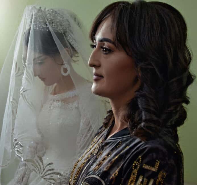 Uzbek wedding ceremony - Who Should Consider This Tour?