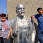 Uzbekistan: 5-Day Guided Silk Road Tour - What Makes This Tour Special