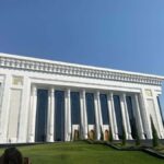 Uzbekistan: 7-Day Tour of Khiva, Bukhara, and Samarkand - Practical Details and What You Should Know