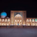 Uzbekistan 8 Days Private Guided Tour - The Value of This Tour