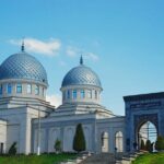 Uzbekistan in 7 days Tashkent, Samarkand, Bukhara and Khiva - Who Should Consider This Tour?