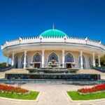 Uzbekistan: Tashkent, Samarkand, Bukhara, and Khiva Tour - Value & Considerations