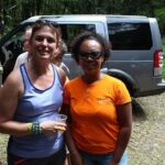 V.I.P North Caribbean deep forest Tour -The Green Martinique - Whats Included and Whats Not