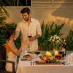 Valentines Celebration Dinner - Who Will Love This Experience?