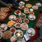 Valleys of Majesty Trails and Culture of Hunza - Why This Tour Offers Real Value