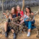 Vam Sat Private Eco-Adventure in the Mangroves - Why This Tour Offers Good Value