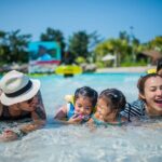 Vana Nava Water Jungle Park Ticket from Hua Hin - The Sum Up