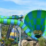 Vana Nava Water Jungle Theme Park at Hua Hin with Buffet Lunch & Transfer - Final Thoughts