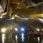 Vang Vieng Tour A Blue lagoon 3 with Caves and Zipline - Final Thoughts: Who Is This Tour Best For?