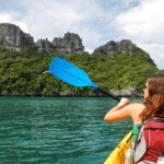 Vang Vieng: Zipline, Cave Hikes, Rafting, Kayaking, Lagoon 3 - Authentic Experiences and Insider Insights