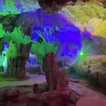 VangVieng Climbing and Ballon Area (Departure from Vientiane) - The Experience: What Travelers Say