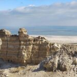 Vanishing Sea and the Forgotten Cities - Authentic Insights from Past Travelers (Based on Existing Reviews)