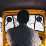 Vannakam Madurai - Explore Madurai like a local - The Practicalities: What’s Included & Important Details