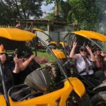 Vanuatu Buggy Adventure with Yumi Tours - The Practical Side – Tips & Considerations