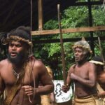 Vanuatu: Efate Round Island Day Trip with Lunch at Top Rock - Who This Tour Is Best Suited For