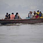 Varanasi: 2-Day Tour with Ganga Aarti and Boat Ride - Final Thoughts