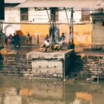 Varanasi: 2 Day Varanasi, Sarnath & Ayodhya Tour - What Makes This Tour Stand Out?