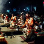 Varanasi: 2 Days Varanasi Sightseeing Tour by Car - Practical Details and Value