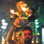 Varanasi: 3 Days Spiritual Tour Varanasi - Sarnath & Ayodhya - Discussing the Itinerary in Detail