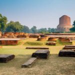 Varanasi: 4-Day Guided Tour with Boat Ride and Aarti - Practical Insights: What to Expect