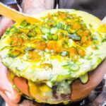 Varanasi Bliss: Private Food Tour, Boat Ride & Ganga Aarti - What Makes This Tour a Great Choice?