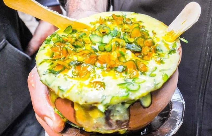 Varanasi Bliss: Private Food Tour, Boat Ride & Ganga Aarti - What Makes This Tour a Great Choice?