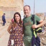 Varanasi: Cycle of Life, Death, and Rebirth Guided Tour - In-Depth Review of the Varanasi: Cycle of Life, Death, and Rebirth Guided Tour