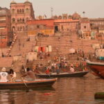 Varanasi: Day Visit to Sarnath with Drifting and Ganga Aarti - The Practical Side: What You Need to Know