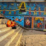 Varanasi: Full-Day City Tour w/Sunrise Boat Ride and Aarti - The Practical Aspects